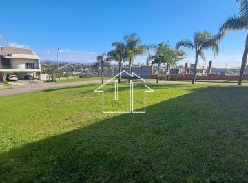 40999afa2dce10b73308c6e9cd621807bbcc760b · Terreno à venda, 557 m² por R$ 1.330.000,00 - Urbanova - São José dos Campos/SP