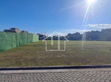 dc5e4e818956f5543b7493be0a15877511a69259 · Terreno à venda, 330 m² por R$ 810.000,00 - Urbanova - São José dos Campos/SP