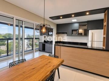 Apartamento · 86m² · 3 Quartos · 2 Vagas · Apartamento 86m², 3 Quartos, Suíte e 2 Vagas | Tibery