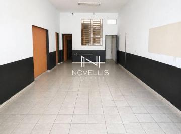 a546ac8b2679cdf19a41f69c19eeacdfc64a01b8 · Sala para alugar, 36 m² - Centro - Jacareí/SP