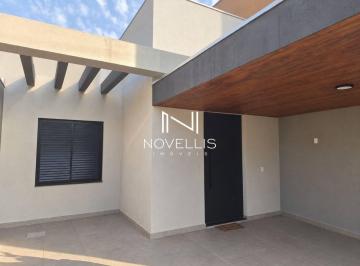 b51144df53d1d10132b885e39b987ffd8c728882 · Casa com 3 dormitórios à venda, 135 m² - Bairro Setville Altos de São José - São José dos Campos/SP