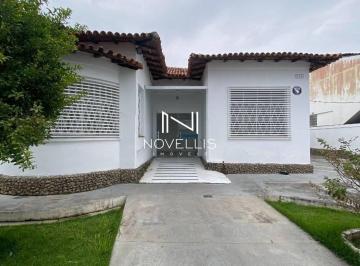 fb3c710d418c7415b514e61945c66afd64f1517a · Prédio para alugar, 620 m² por R$ 25.676,46/mês - Centro - Jacareí/SP