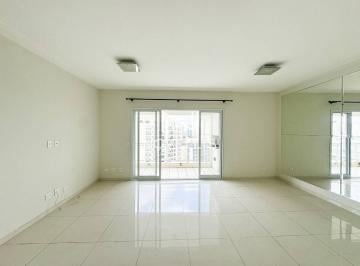 b62f8ef1a342ca26f45f7bb1322ac7f2b23e4754 · Apartamento com 3 dormitórios à venda, 106 m² - Bairro Vila Ema - São José dos Campos/SP