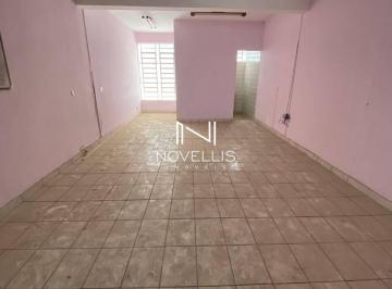 e438d69f6b9a2d223f8ba55ec9af004815e623f9 · Sala para alugar, 28 m² - Centro - Jacareí/SP