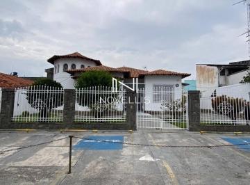 e22cc33332b4c51a14a751cf53055d3d37326827 · Prédio à venda, 600 m² - Centro - Jacareí/SP