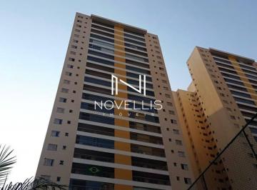 43d4645b3b91113909ed21b356fcfd9a60fd0180 · Apartamento com 3 dormitórios para alugar, 101 m² por R$ 7.025,00/mês - Jardim das Indústrias - São
