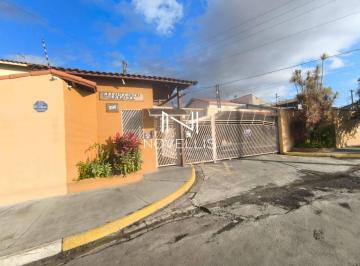 c2c78f46ff69820a4f913535322898e78220e6ec · Casa com 2 dormitórios à venda, 60 m² - Bairro Parque Califórnia - Jacareí/SP