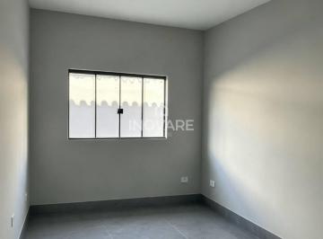 0517600fc0a9dc15ebc375b6ad03c4e81357758d · Casa com 2 dormitórios à venda, 81 m² por R$ 460.000,00 - Setor Planalto - Itumbiara/GO