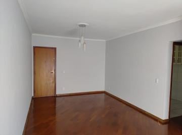 sala · APARTAMENTO À VENDA COM 3 DORMITÓRIOS E 3 VAGAS NO MANSÕES SANTO ANTÔNIO