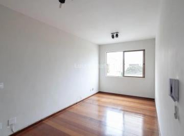 Apartamento · 69m² · 3 Quartos · 2 Vagas ·  Apartamento à venda 3 quartos no bairro Santa Tereza