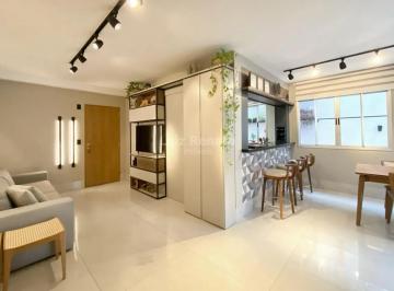 Apartamento · 115m² · 3 Quartos · 3 Vagas · Área privativa à venda 3 quartos no bairro Sion