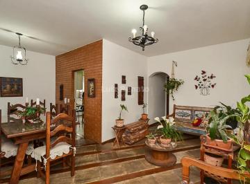 Apartamento · 140m² · 4 Quartos · 2 Vagas · Apartamento à venda 4 quartos no bairro Grajaú
