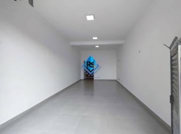 a9e91b7d6bb7c9cea0b987cfa8ecb815c1ccae46 · Salão para alugar, 55 m² - Paulicéia - São Bernardo do Campo/SP