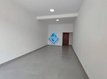 ebe6eaf412009ccadb48dd3fff9f560db97dcebb · Salão para alugar, 55 m² - Paulicéia - São Bernardo do Campo/SP