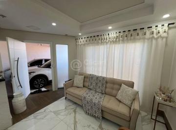 77bd82a3916156e3d22a5b47dbf54310eac16939 · Casa com 3 dormitórios à venda, 127 m² por R$ 850.000 - Parque das Laranjeiras - Itupeva/SP