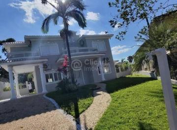 c168e121da5634447b420a8281c6926e629319b3 · Casa com 3 suítes à venda, 326 m² por R$ 1.990.000