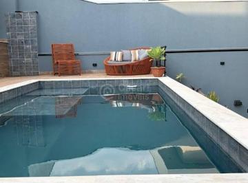 230e0963fc7297195f1d028007b1121ebd095c93 · Casa com 4 dormitórios à venda, 227 m² por R$ 2.000.000,00 - Residencial Ibi-Aram II - Itupeva/SP