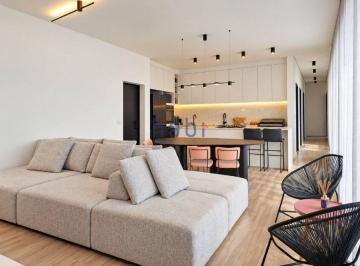 46748ed71147fd05532f0895fb6559b1db8a6db2 · Casa com 3 dormitórios à venda, 236 m² por R$ 1.700.000,00 - Parque Três Meninos - Sorocaba/SP