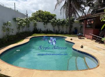 a6a6e20803e21f6e55a411ff45eb42ead3e145d5 · Casa à venda no bairro Edson Queiroz!
