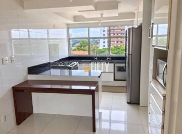 f81aced5b3c8a25a17e0a42aaa9a3e79a89e14fb · Apartamento à venda no Campo Belo | 3 dorms, 1 suíte, 140 m², 2 vagas | 3 dormitórios e depósito