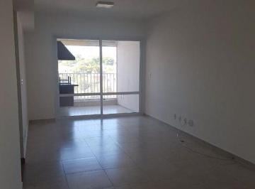 f5e3c18848b727e7412b4703fe220949dada316f · Apartamento 75 m² à venda ou aluguel - Vila Morse - São Paulo/SP