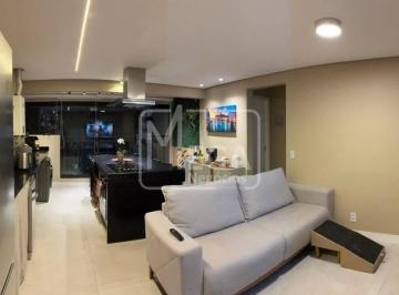 4dd5e55bfe3c7cf9932ebf3b2eb16a48c14f9ba9 · Apartamento com 2 dormitórios à venda, 55 m² por R$ 425.000 - Jardim Sao Pedro - Osasco/SP