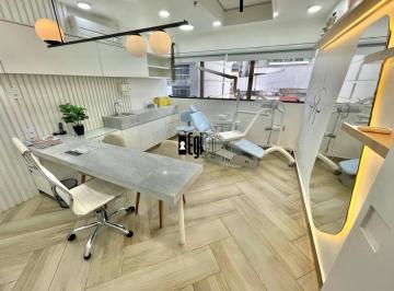 d86fd9a41928903cbb8f244e943a36b86cf9280e · Sala à venda, 55 m² por R$ 160.000,00 - Granbery - Juiz de Fora/MG