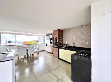 d6259314ad051cf077eb8a9f3184d171c2b6075c · Casa com 2 dormitórios à venda, 63 m² por R$ 350.000,00 - Parque Independência III - Juiz de Fora/MG