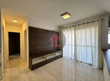 dba0f66bd7598537be6b611cb1dee605fab79199 · Apartamento com 2 dormitórios para alugar, 65 m² por R$ 4.929,00/mês - Cambuí - Campinas/SP