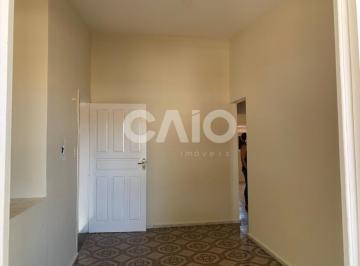 Apartamento · 54m² · 2 Quartos · Apartamento no Alecrim