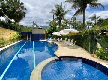 d143f01fd615ac121f01b516d252903b2992ac93 · Sobrado para alugar por R$ 7.000,00/dia - Praia da Baleia - São Sebastião/SP