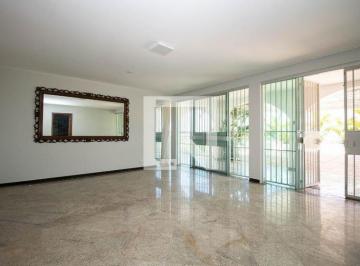 Casa · 760m² · 6 Quartos · 3 Vagas · Casa para Aluguel - Lago Sul, 6 Quartos, 760 m² - Brasília
