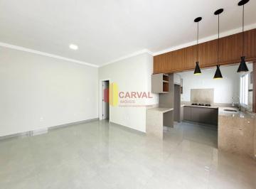 59fd50dfacacf787707afd8c41decf4984611635 · Casa com 3 dormitórios para alugar, 106 m² por R$ 4.571/mês - Nova Jaguariúna III - Jaguariúna/SP