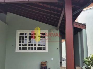 d2a8009c8dbe0b9ed7ea9611996fcbefcb17431d · Casa com 2 dormitórios para alugar, 85 m² por R$ 2.760,00/mês - Jardim Botânico - Jaguariúna/SP