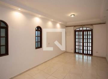 Casa · 255m² · 2 Quartos · 2 Vagas · Casa para Aluguel - Conceição, 2 Quartos, 255 m2 - Diadema