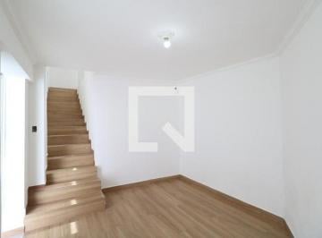 Casa · 120m² · 2 Quartos · 1 Vaga · Casa para Aluguel - Centro, 2 Quartos, 120 m2 - Diadema
