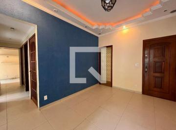 Apartamento de 2 quartos, Rio de Janeiro · Apartamento para Aluguel - Copacabana, 2 Quartos, 78 m2 - Rio de Janeiro