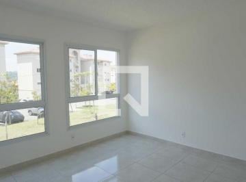Apartamento · 56m² · 2 Quartos · 1 Vaga · Apartamento para Aluguel - Alphaville, 2 Quartos,  56 m2 - Santana de Parnaíba