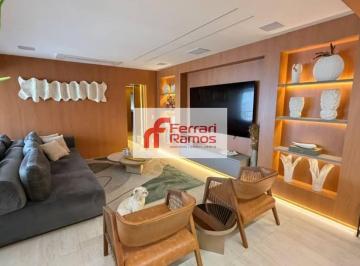 3cadd7d24ccf75ca9ea8eaaa0ee62ac52004105a · Apartamento com 2 dormitórios à venda, 116 m² por R$ 1.849.000 - Bosque Maia - Guarulhos/SP