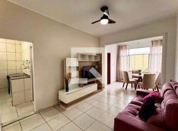 Apartamento · 60m² · 1 Quarto · Apartamento para Aluguel - Catete, 1 Quarto, 60 m2 - Rio de Janeiro