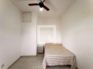 Apartamento Aluguel de 1 quarto · Apartamento para Aluguel - Catete, 1 Quarto, 60 m2 - Rio de Janeiro
