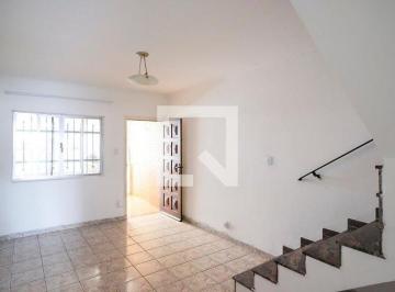 Casa en Aluguel de 2 quartos Olímpico · Casa para Aluguel - Olímpico, 2 Quartos, 90 m2 - São Caetano do Sul