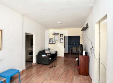 Casa · 386m² · 3 Quartos · 5 Vagas · Casa para Aluguel - Nossa Sra. do Carmo, 3 Quartos,  386 m2 - Contagem
