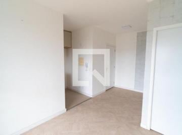 Apartamento de 2 quartos, São Paulo · Apartamento para Aluguel - Vila Clementino, 2 Quartos,  50 m2 - São Paulo