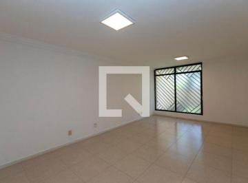 Casa · 250m² · 3 Quartos · 4 Vagas · Casa para Aluguel - Jardim Planalto, 3 Quartos, 250 m2 - Campinas
