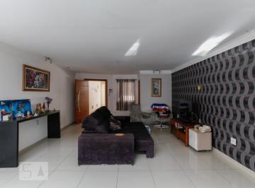 Casa · 300m² · 3 Quartos · 1 Vaga · Casa para Aluguel - Jabaquara, 3 Quartos, 300 m2 - São Paulo