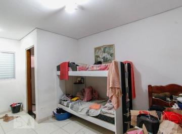 Sobre o imóvel:
Valores:
- Aluguel: R$ 3776
- Condomínio: R$ 0
- IPTU: R$ 459
· Casa para Aluguel - Jabaquara, 3 Quartos, 300 m2 - São Paulo