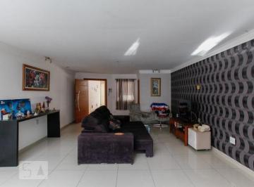 Casa · 300m² · 3 Quartos · 1 Vaga · Casa para Aluguel - Jabaquara, 3 Quartos,  300 m2 - São Paulo