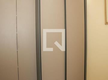 Apartamento · 49m² · 2 Quartos · Apartamento para Aluguel - Barra Funda, 2 Quartos,  49 m2 - São Paulo