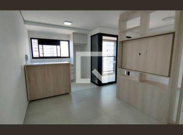 Apartamento · 39m² · 1 Quarto · 1 Vaga · Apartamento para Aluguel - Quitaúna, 1 Quarto,  39 m2 - Osasco